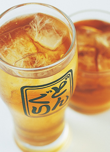南高梅酒