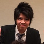 kitagawa